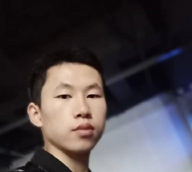 仰望星空的第一张照片--承德相亲服务中心