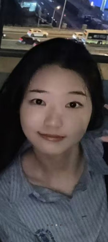 固化剂的第一张照片--承德相亲服务中心