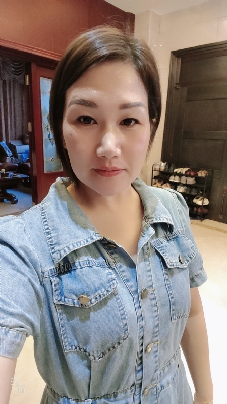 未来可期的第一张照片--承德相亲服务中心
