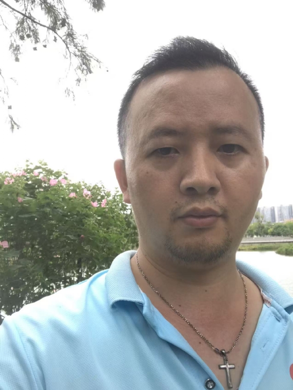 彭长权的第一张照片--承德相亲服务中心