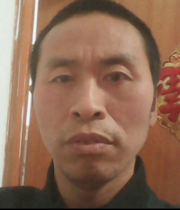 山的第一张照片--承德相亲服务中心
