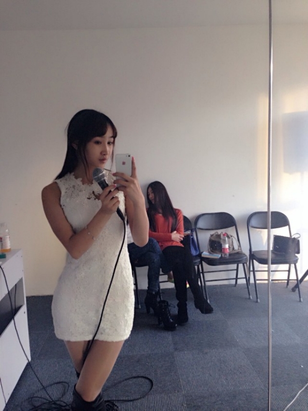 angel888的第一张照片--承德相亲服务中心