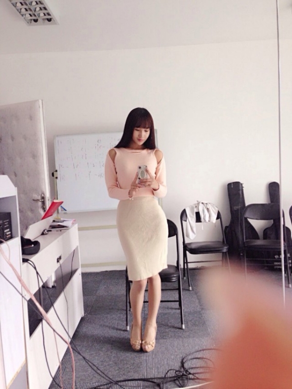 angel888的第二张照片--承德相亲服务中心