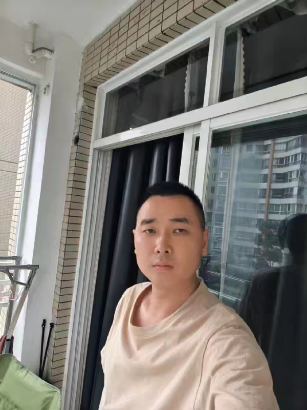 休息的风的第五张照片--承德相亲服务中心