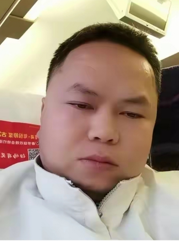 邂逅另一半的第一张照片--承德相亲服务中心