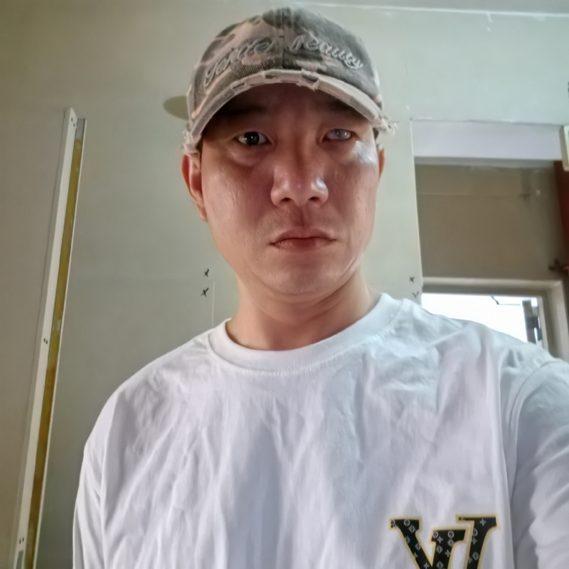 小心做人的第一张照片--承德相亲服务中心