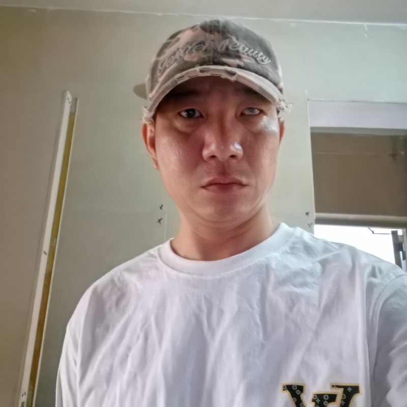 小心做人的第二张照片--承德相亲服务中心