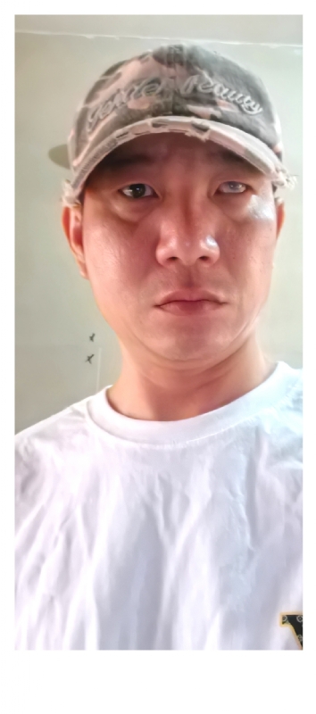 小心做人的第三张照片--承德相亲服务中心