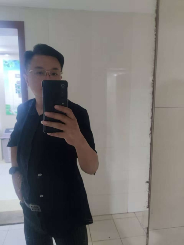 kent-yin的第三张照片--承德相亲服务中心