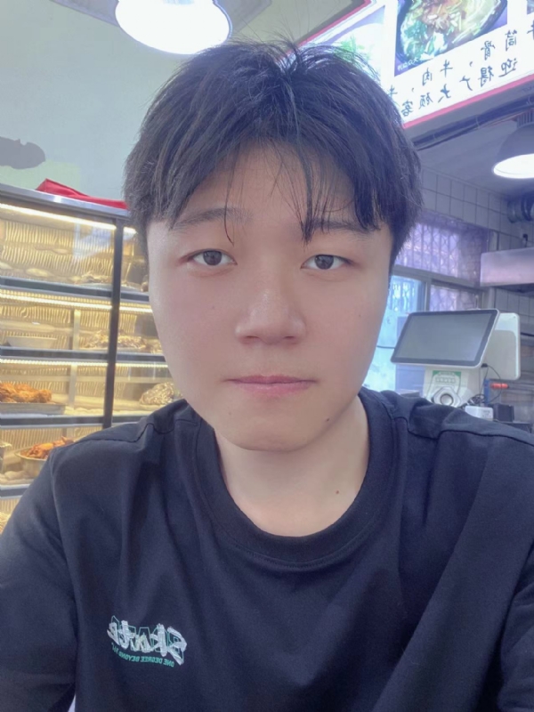 Myth的第一张照片--承德相亲服务中心