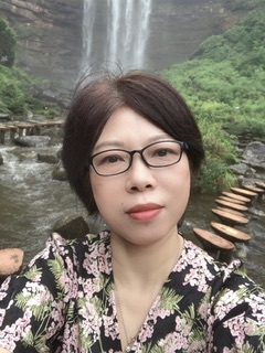 Amay的第一张照片--承德相亲服务中心