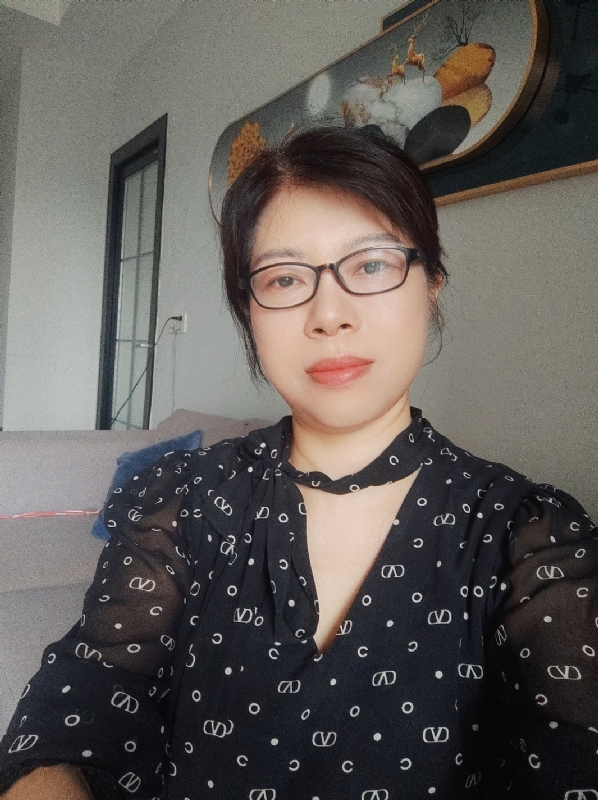 Amay的第三张照片--承德相亲服务中心