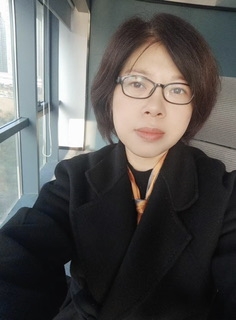 Amay的第四张照片--承德相亲服务中心