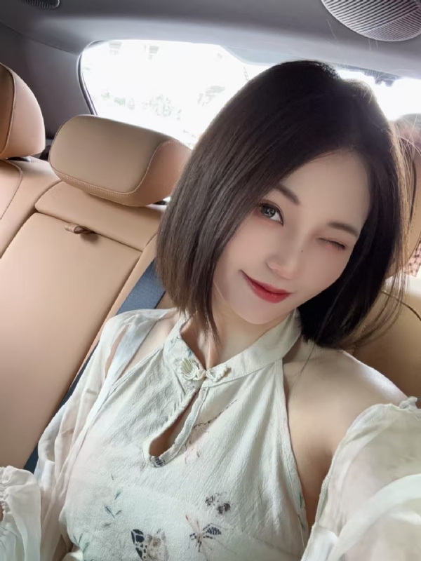 小小的第一张照片--承德相亲服务中心