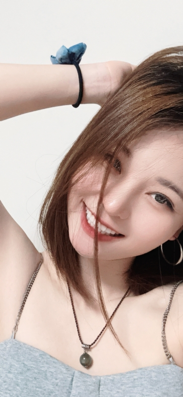 小小的第二张照片--承德相亲服务中心