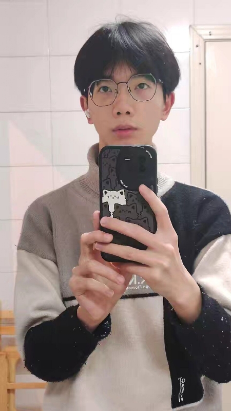 阿陈的第一张照片--承德相亲服务中心