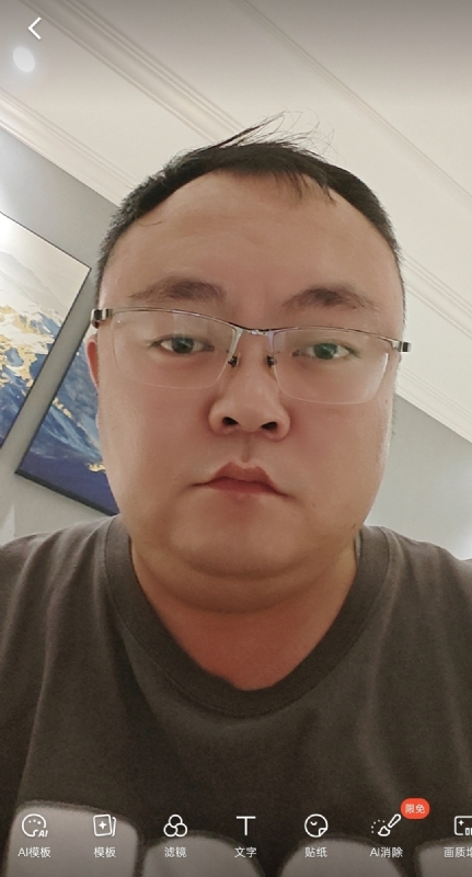 黑子的第一张照片--承德相亲服务中心