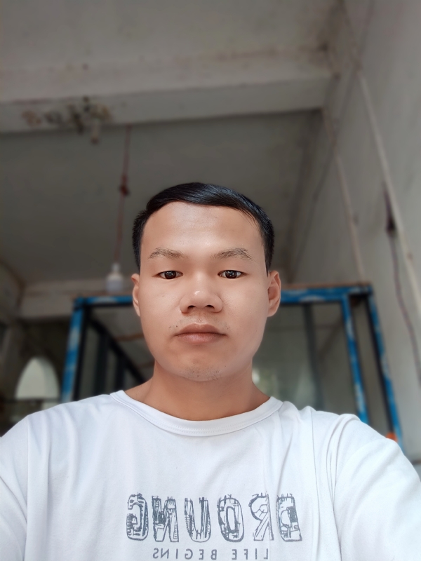 莫待无花的第一张照片--承德相亲服务中心
