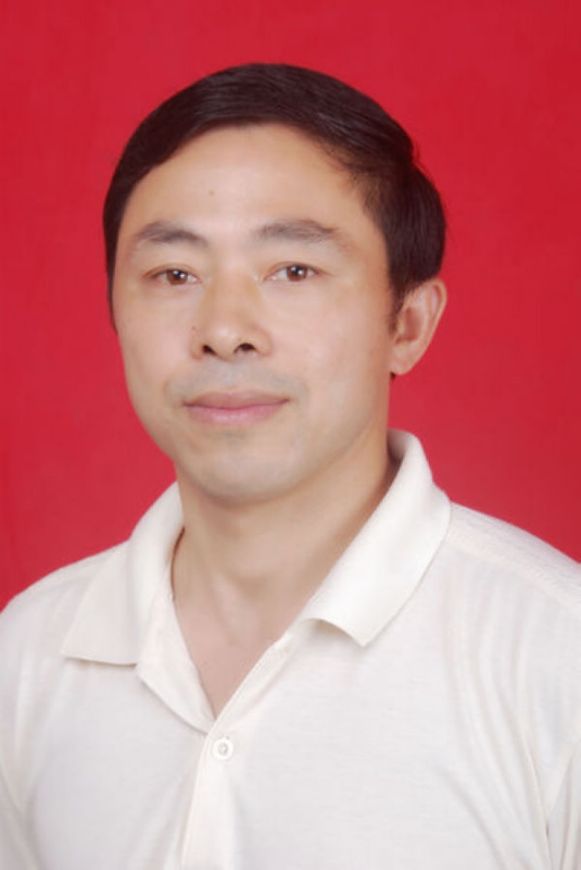 城里人的第一张照片--承德相亲服务中心