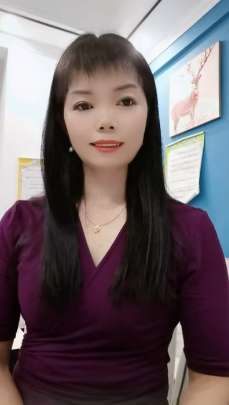 阿寓的第一张照片--承德相亲服务中心