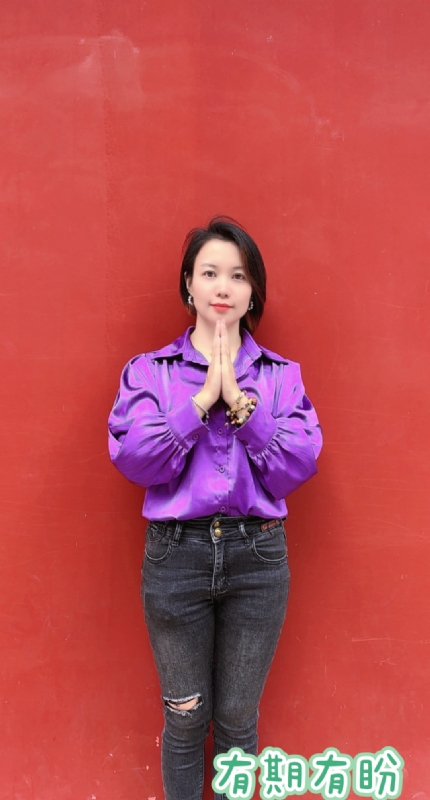 想要有个家的第一张照片--承德相亲服务中心