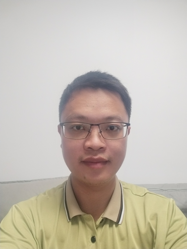 爱拼才会赢的第一张照片--承德相亲服务中心