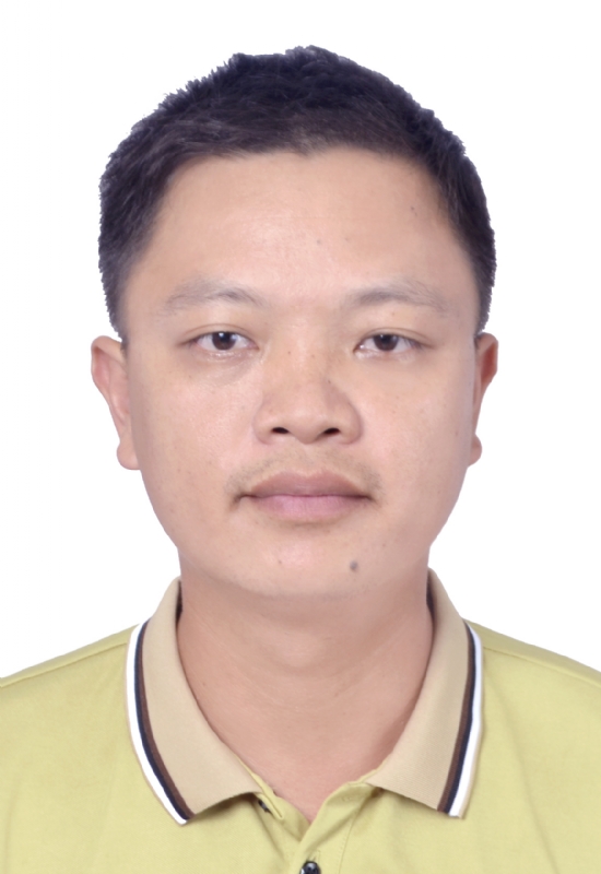 爱拼才会赢的第三张照片--承德相亲服务中心