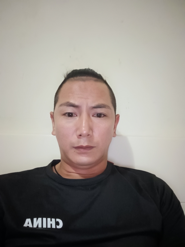 无不良嗜好的第一张照片--承德相亲服务中心