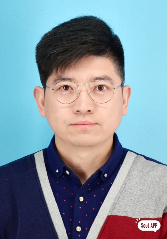 糖分的第二张照片--承德相亲服务中心