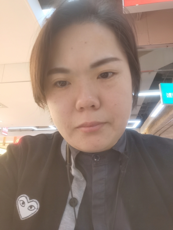 cbsy的第二张照片--承德相亲服务中心