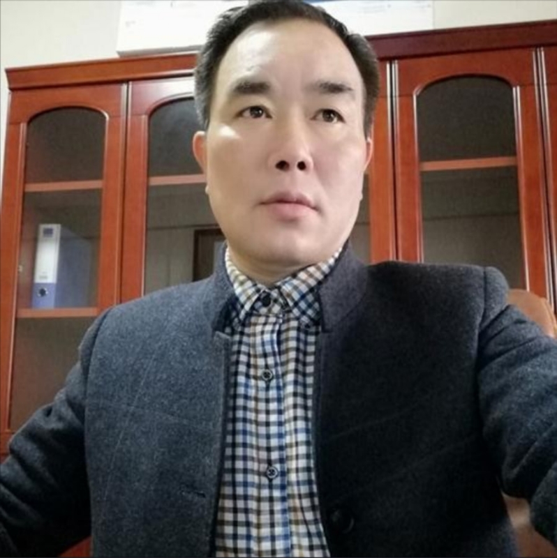 沧桑岁月的第一张照片--承德相亲服务中心