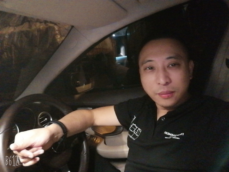 keystop的第二张照片--承德相亲服务中心
