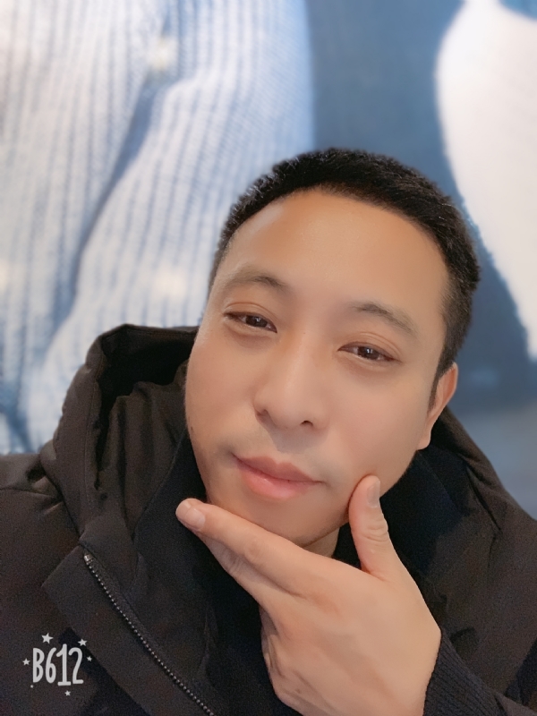 keystop的第三张照片--承德相亲服务中心