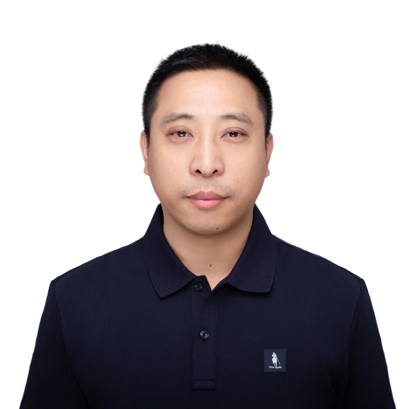 keystop的第四张照片--承德相亲服务中心