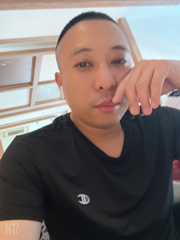 keystop的第六张照片--承德相亲服务中心