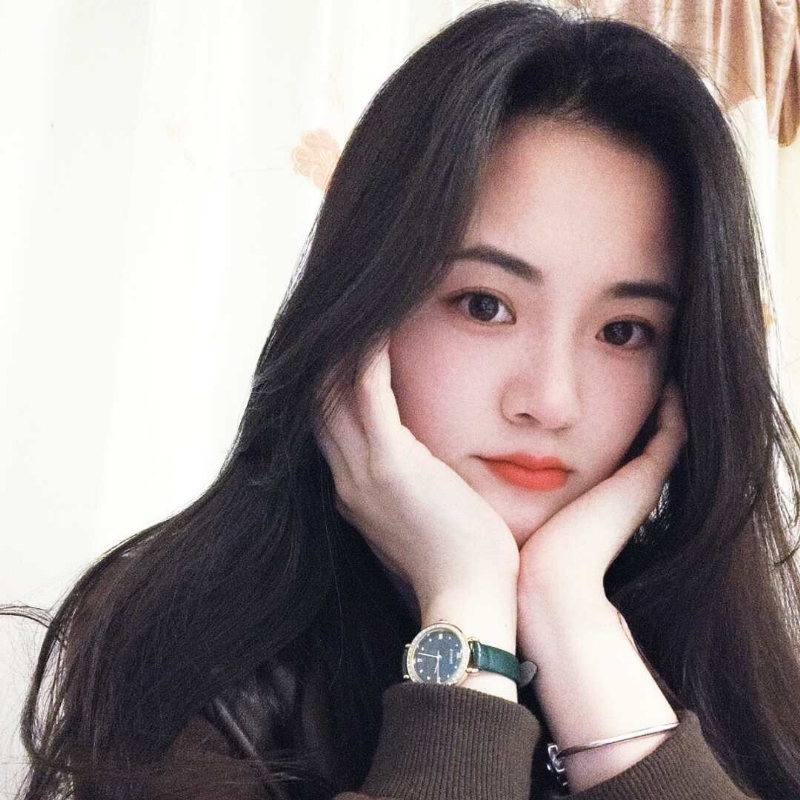 渣柒777的第一张照片--承德相亲服务中心