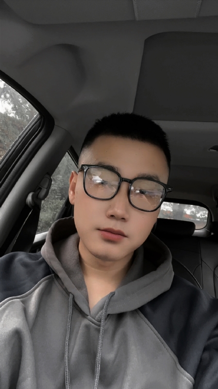 FIyFIy的第二张照片--承德相亲服务中心