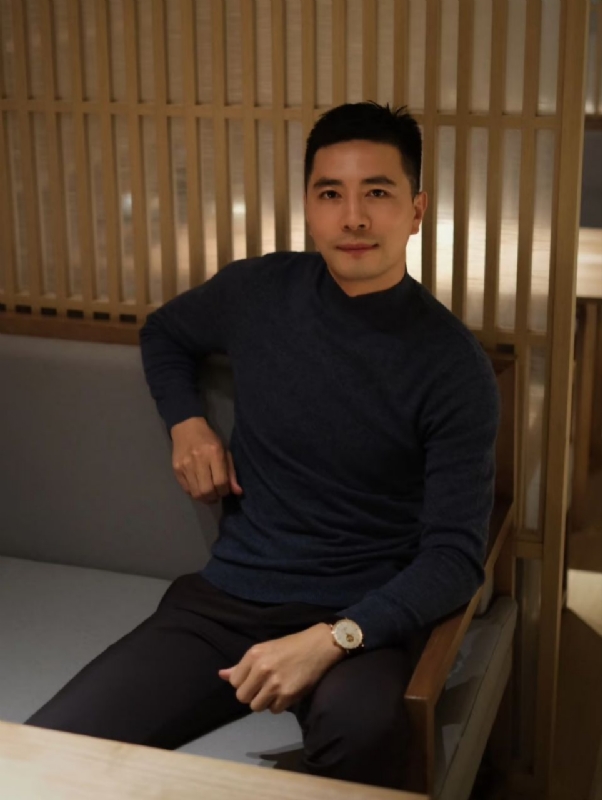 一路向前的第一张照片--承德相亲服务中心