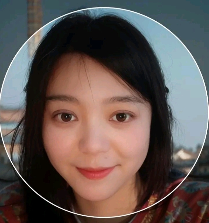 晓阳的第一张照片--承德相亲服务中心