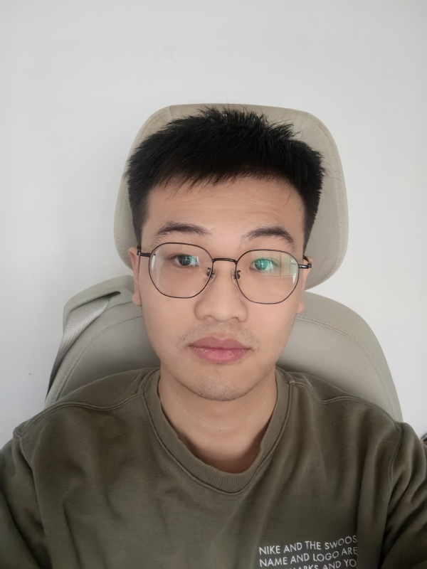 年24152的第二张照片--承德相亲服务中心