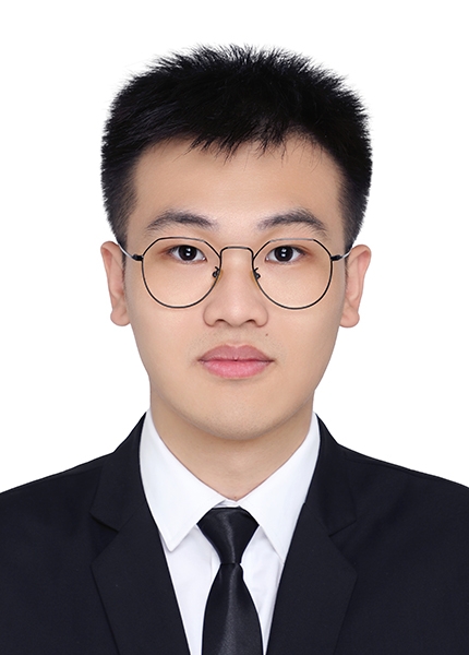 年24152的第三张照片--承德相亲服务中心