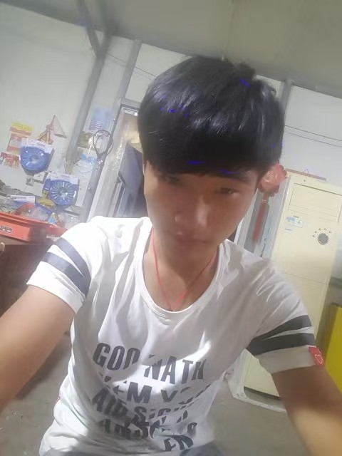 明亮的第一张照片--承德相亲服务中心