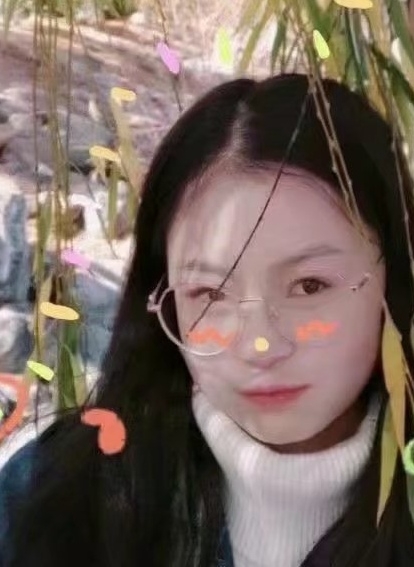 星星的第一张照片--承德相亲服务中心