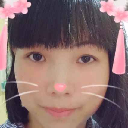 yt玫瑰的第三张照片--承德相亲服务中心