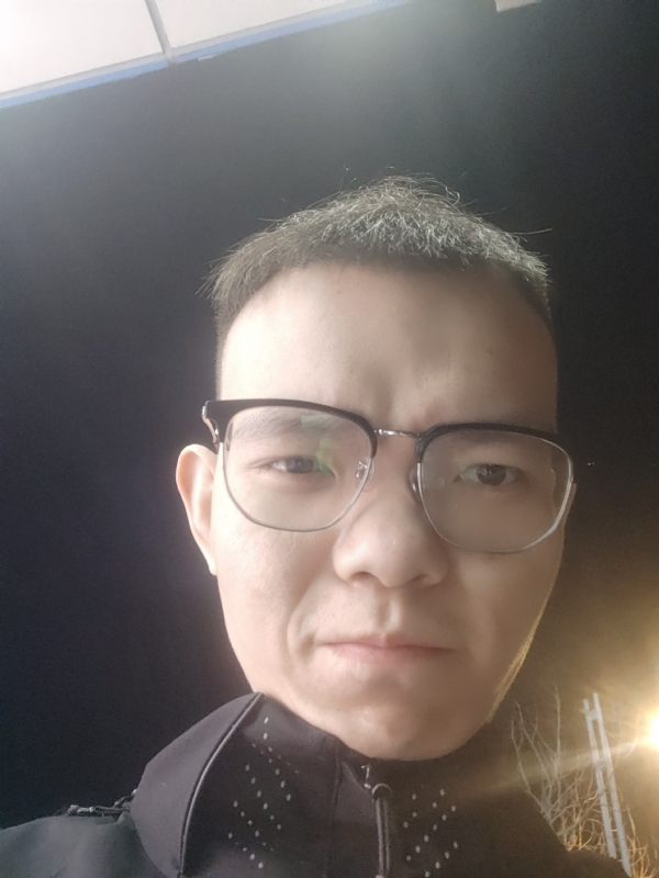 啊果的第二张照片--承德相亲服务中心