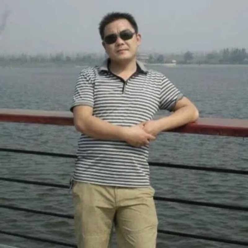 dhdjj的第一张照片--承德相亲服务中心