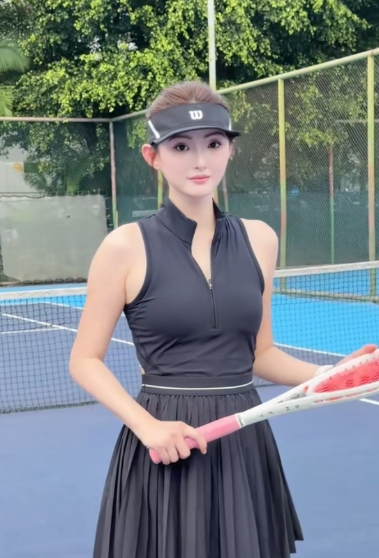 热发热管的第一张照片--承德相亲服务中心