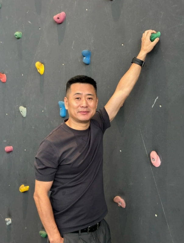 君子慎独的第一张照片--承德相亲服务中心