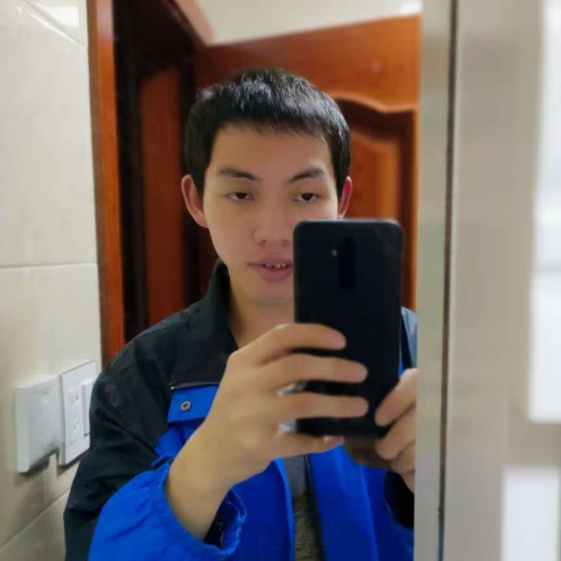 枯骨不成火的第二张照片--承德相亲服务中心