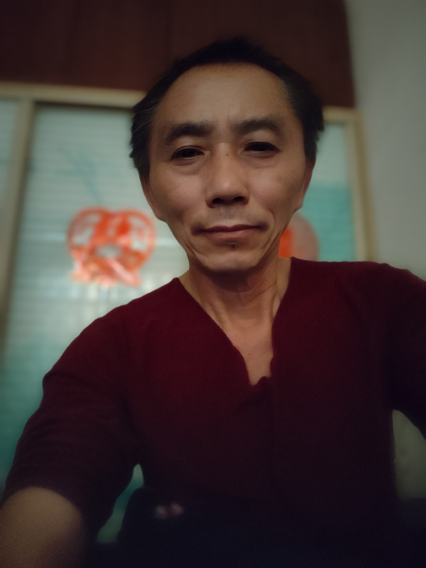 有你不辜单的第一张照片--承德相亲服务中心